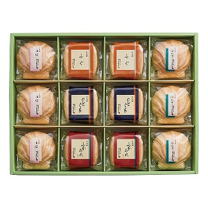 �v�E�q�� �{�i�a������ ���z���l���� (ZGM40)